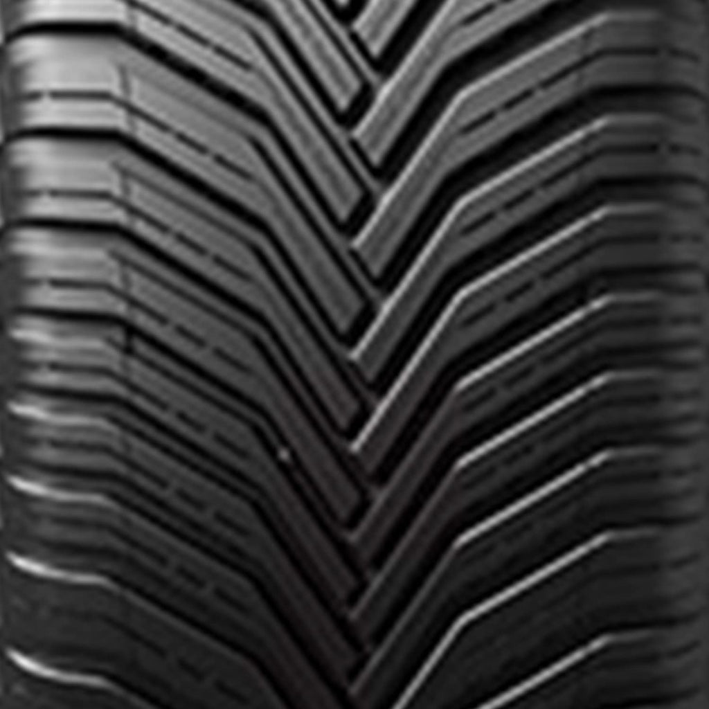 225/60R17 99H Tire F261