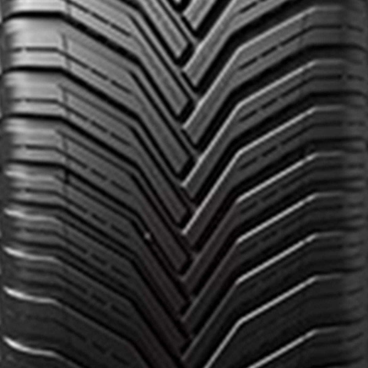 225/60R17 99H Tire F261