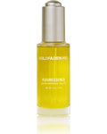 1 oz Botanical Cell Oil S175086