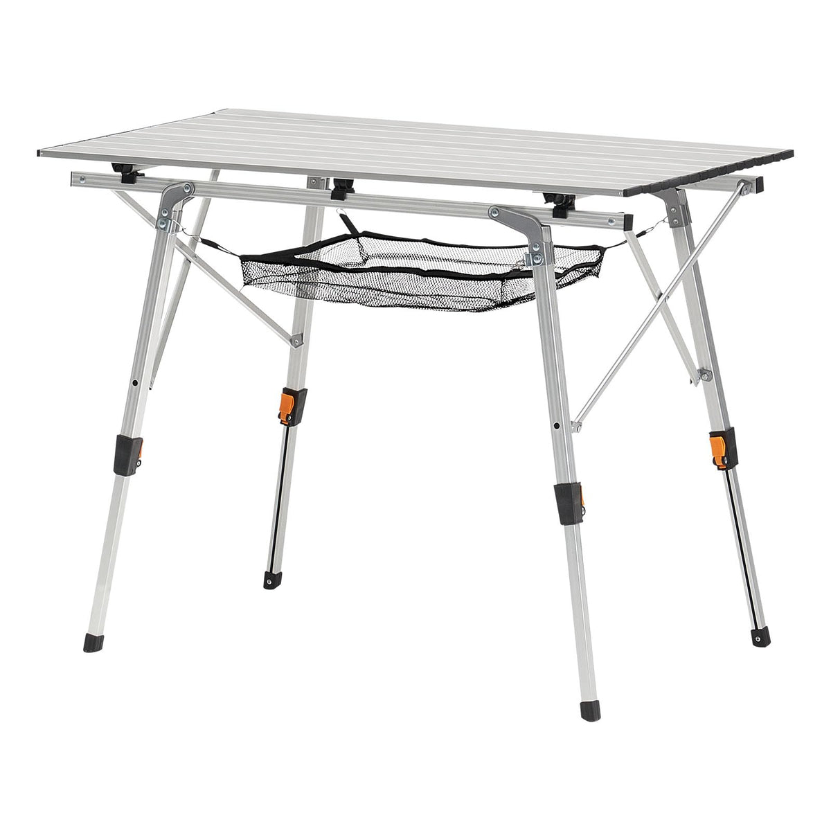 Folding Camping Table D375720