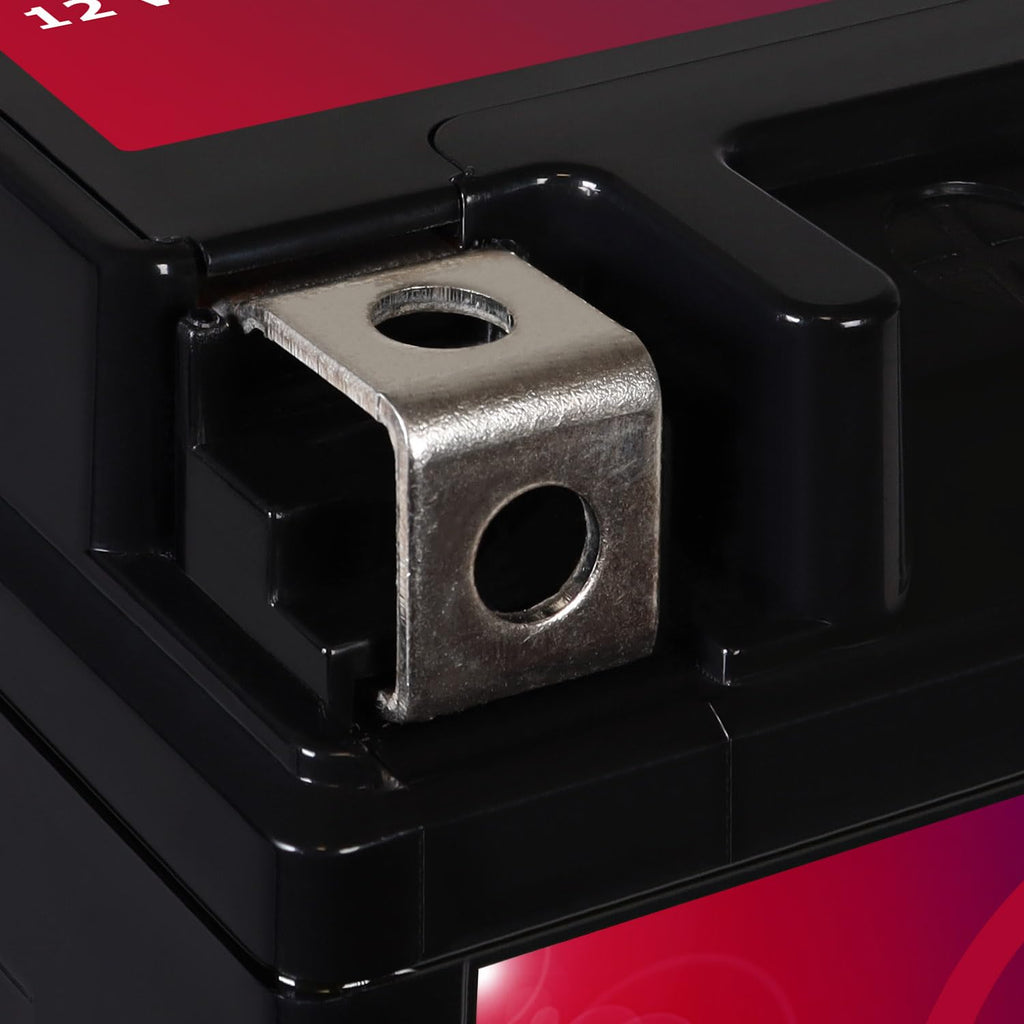 12V 11.2Ah Battery M52261