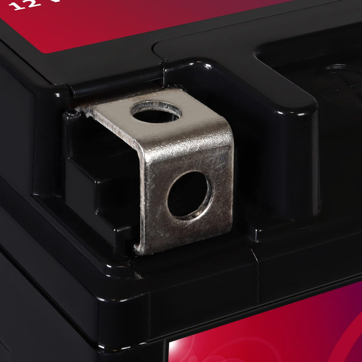 12V 11.2Ah Battery M52261
