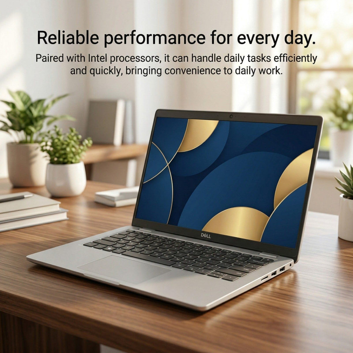 14-Inch FHD Touch Screen Laptop, Core i7, 16GB RAM, 512GB SSD, Windows 11 Pro D57750