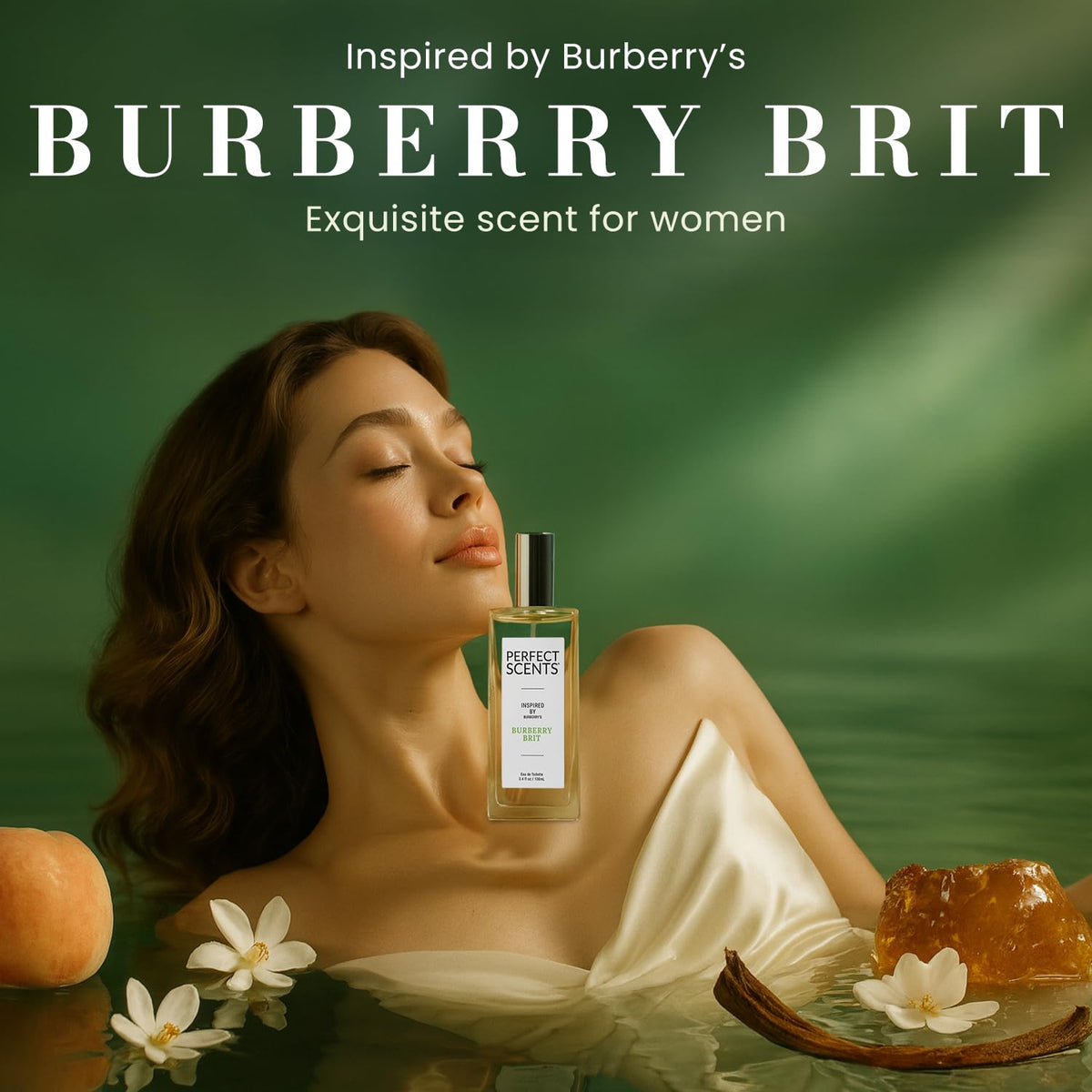 Fragrances O272