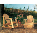 Adirondack Collection O933197