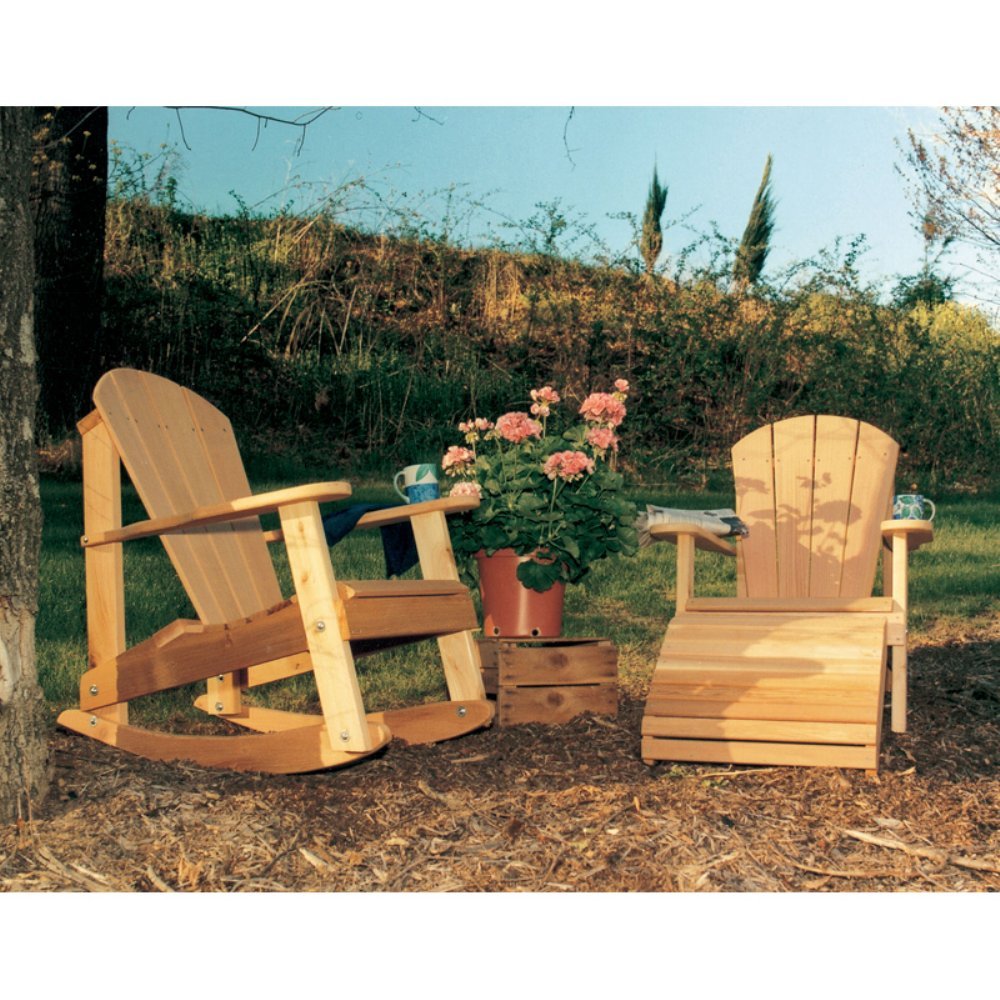 Adirondack Collection O933197