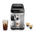 Automatic Espresso Machine with Milk Frother V444653