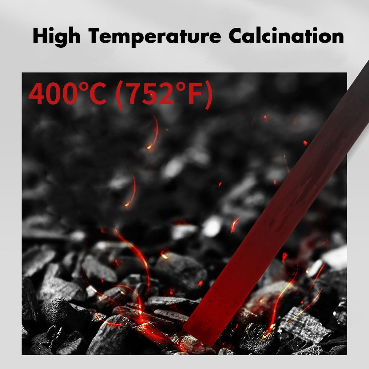 Willow Charcoal Sticks M88690