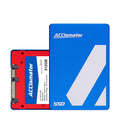 512GB SATA III 2.5 Inch Internal Solid State Drive V253