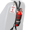 Car Fire Extinguisher Mount P16241