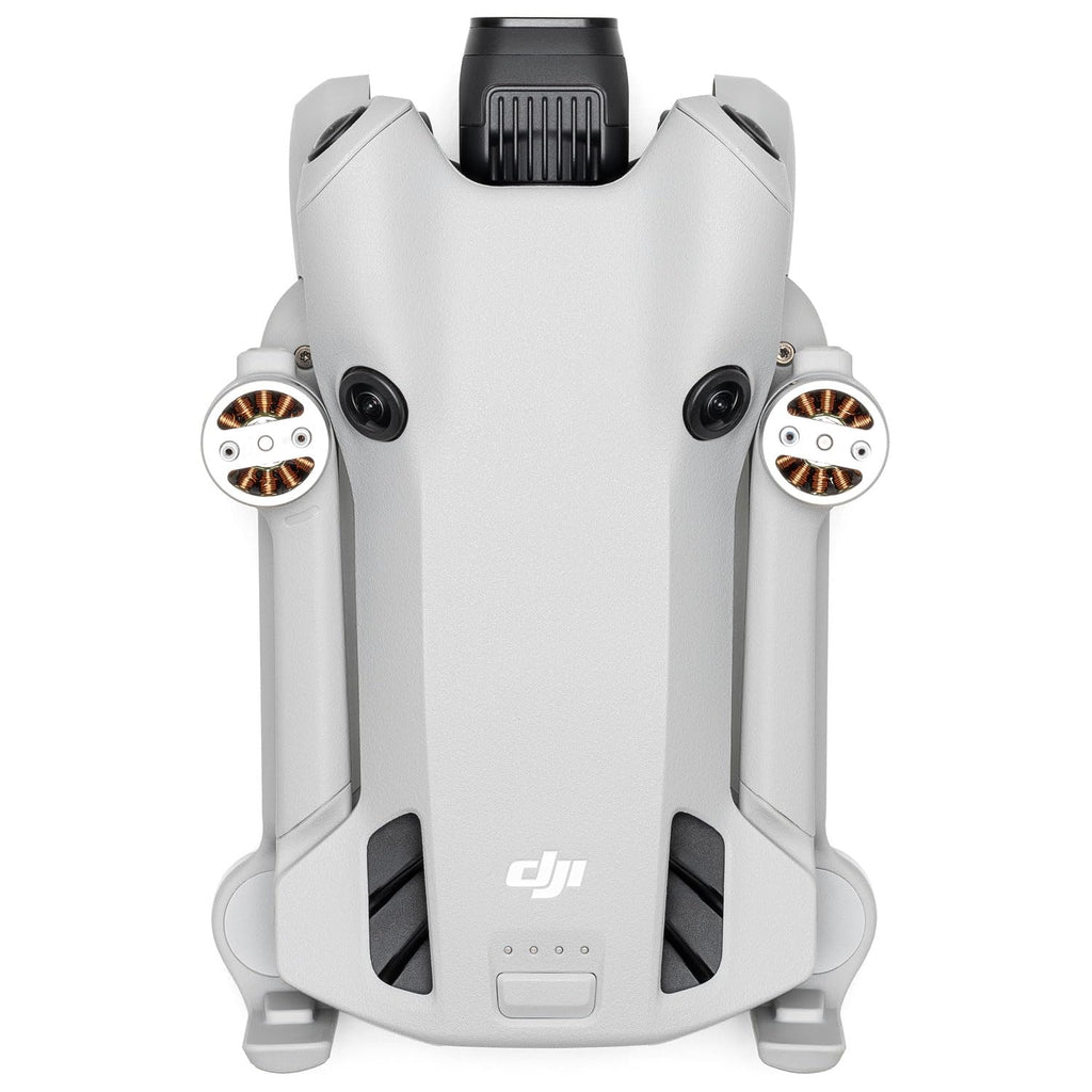 Folding Drone with 4K HDR Camera, Under 249g, 3 Batteries X357672