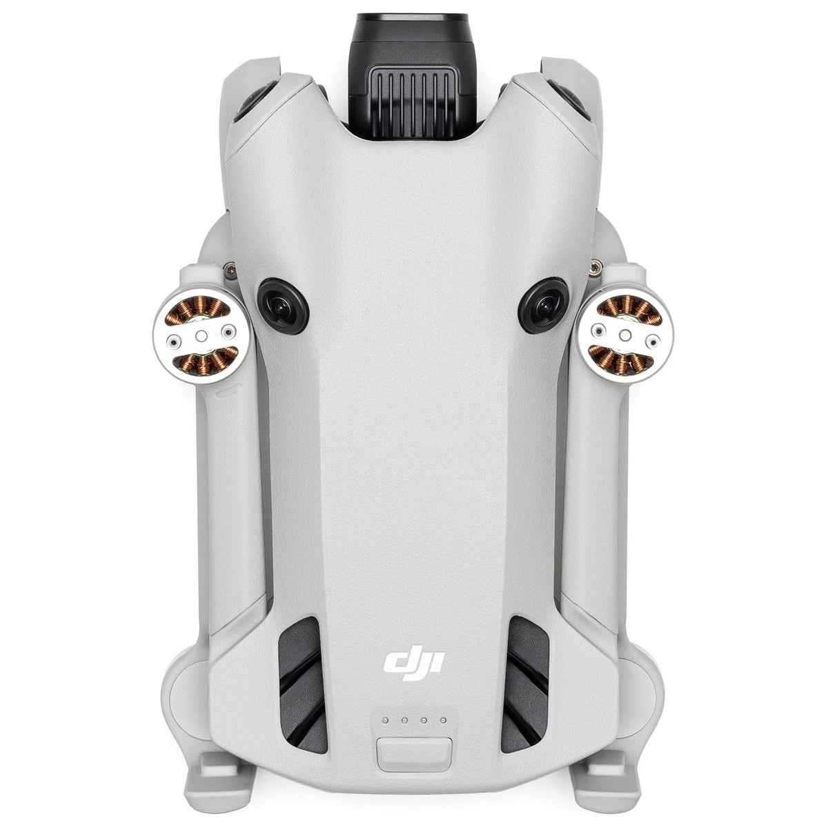 Folding Drone with 4K HDR Camera, Under 249g, 3 Batteries X357672