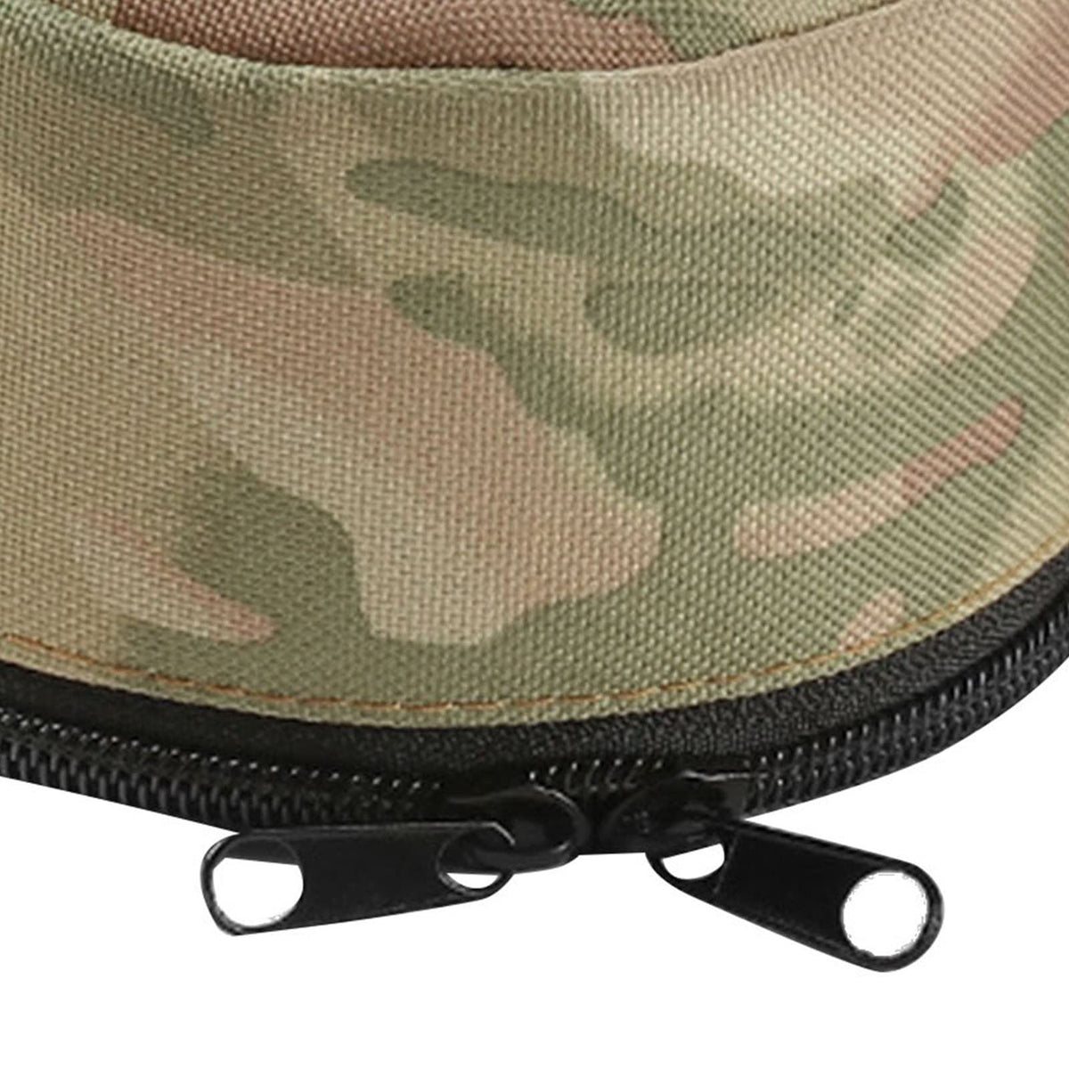 Oxford Cloth Gas Canister Cover S598