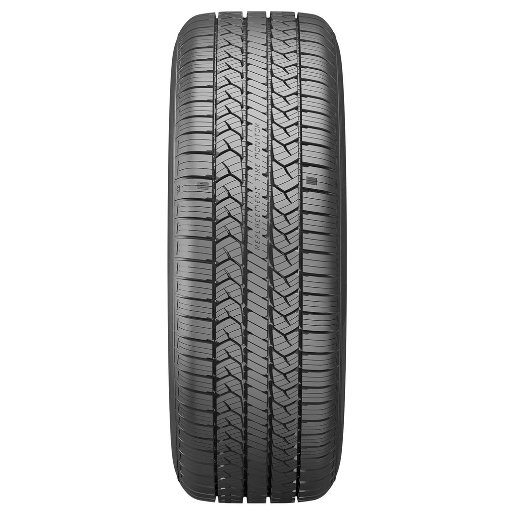 215/60R16 95V Tire M97253