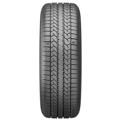 215/60R16 95V Tire M97253