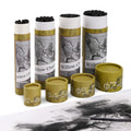 Willow Charcoal Sticks M88690