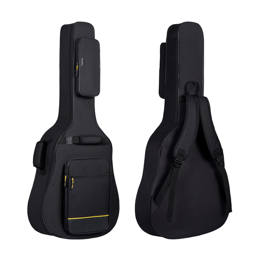Acoustic Guitar Bag L1802