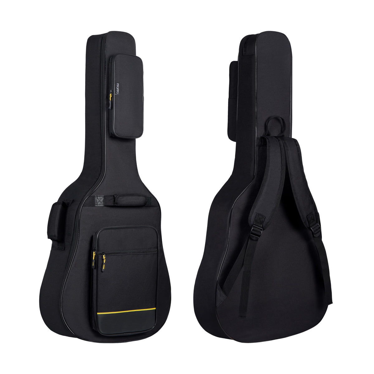 Acoustic Guitar Bag L1802