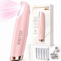 Pink Dermaplane Razor K27908