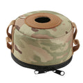 Oxford Cloth Gas Canister Cover S598