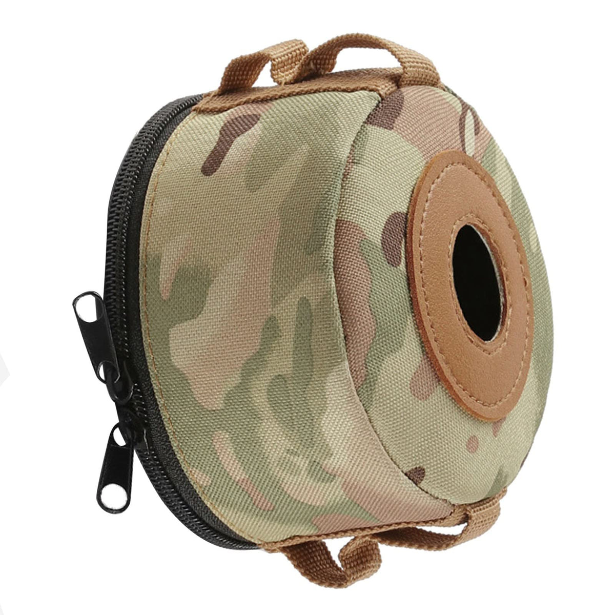 Oxford Cloth Gas Canister Cover S598