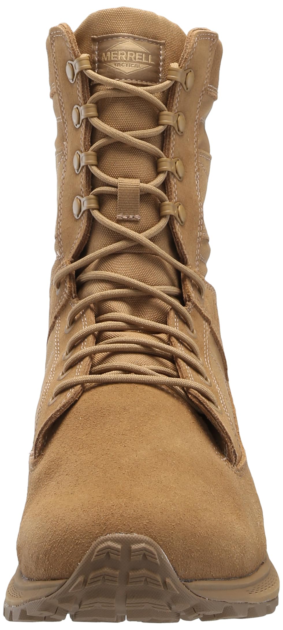 Tactical L669200