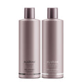 Coconut Water Based Shampoo & Conditioner Set L29820