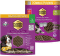Chicken Dog Dental Treats 24oz & 36 oz P8582