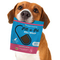 Bacon Flavor Dog Pill Wrap Z653796