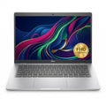 14-Inch FHD Touch Screen Laptop, Core i7, 16GB RAM, 512GB SSD, Windows 11 Pro D57750