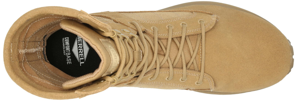 Tactical L669200