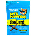 Cat Dental Chew Stick Bites Supplement with Taurine M786