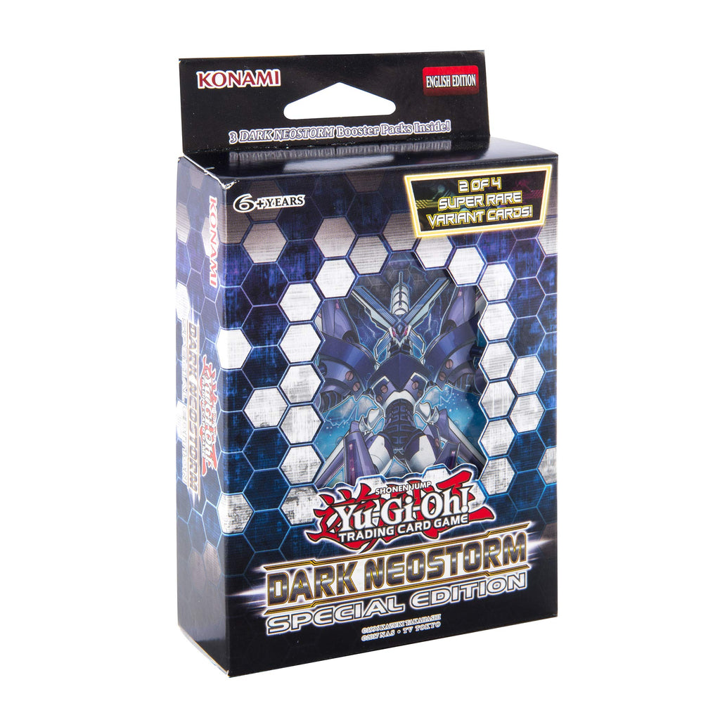 Yu-Gi-Oh! Cards Deck O44439