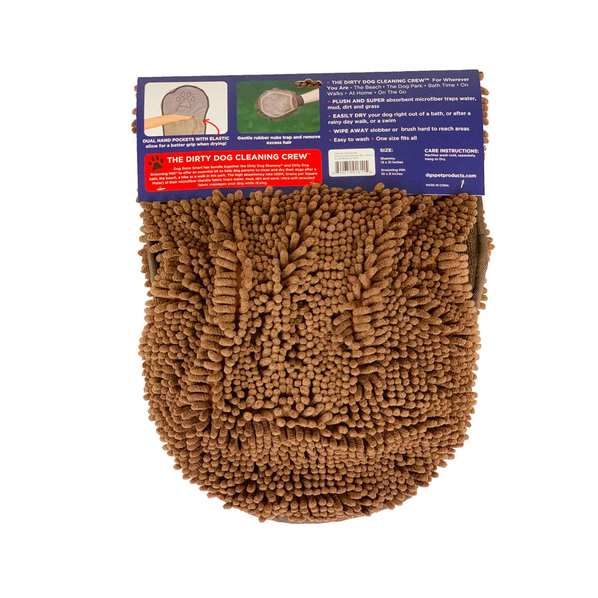 Elevated Pet Bathing Large Teal with Steps C455