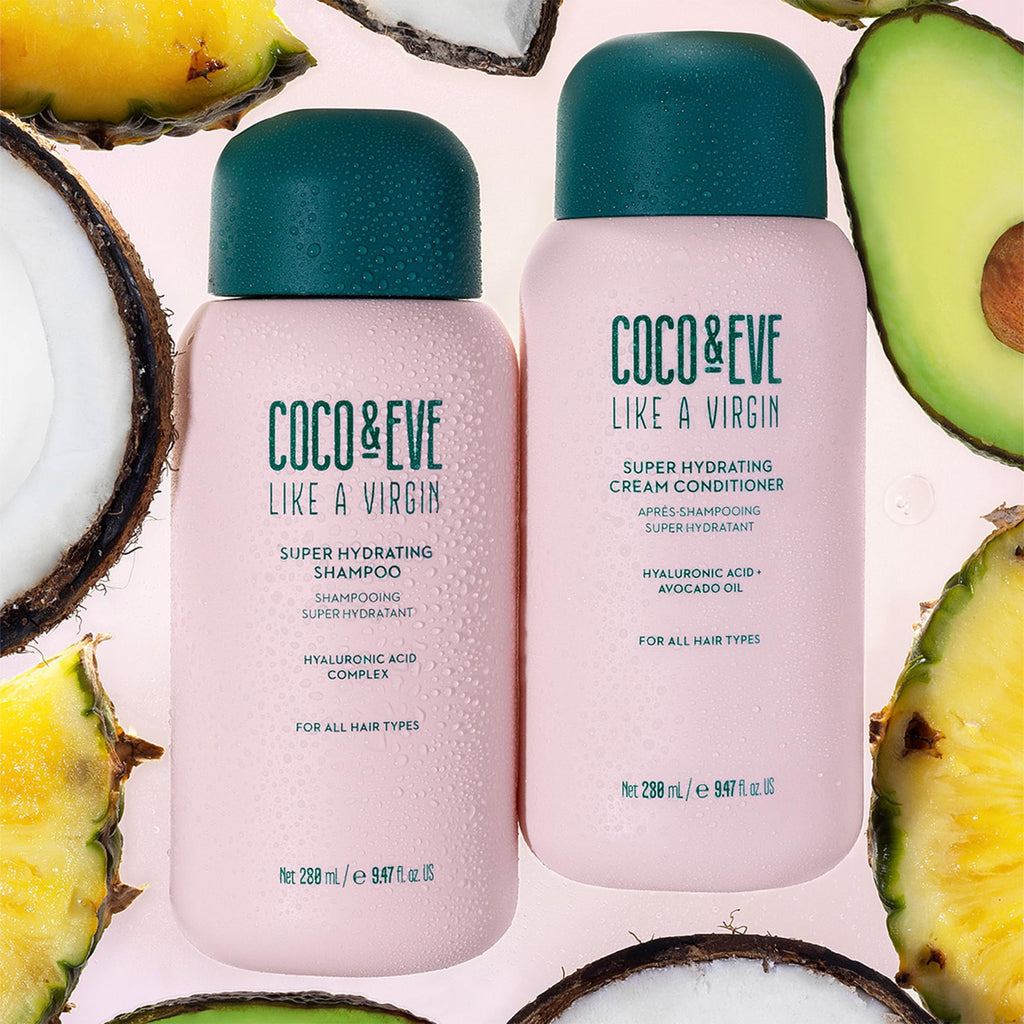Deep Condition Bundle H10867