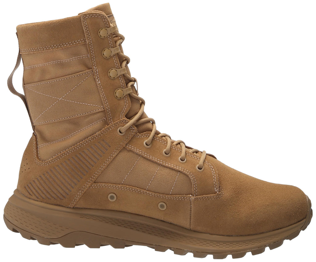 Tactical L669200