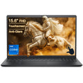 15.6" Touchscreen Laptop, 8GB DDR5 RAM, 512GB SSD, Intel i7-1355U I881948