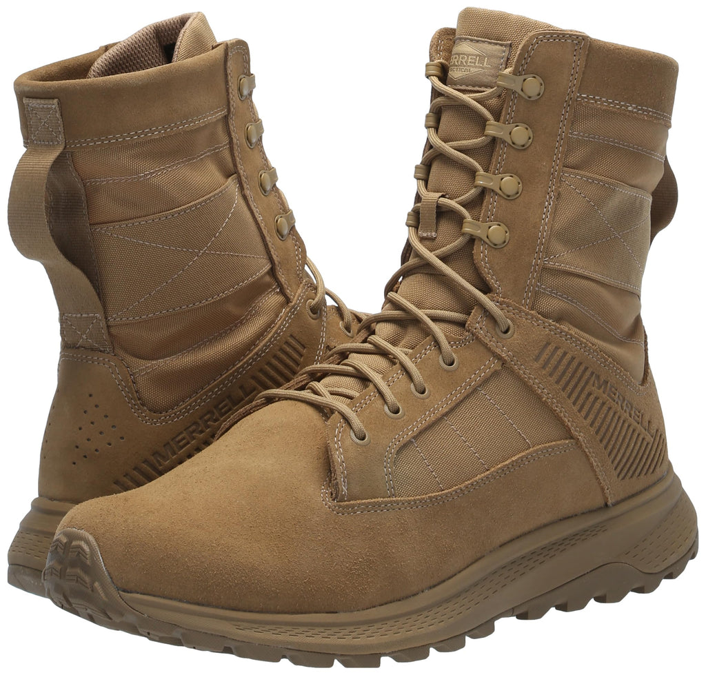 Tactical L669200