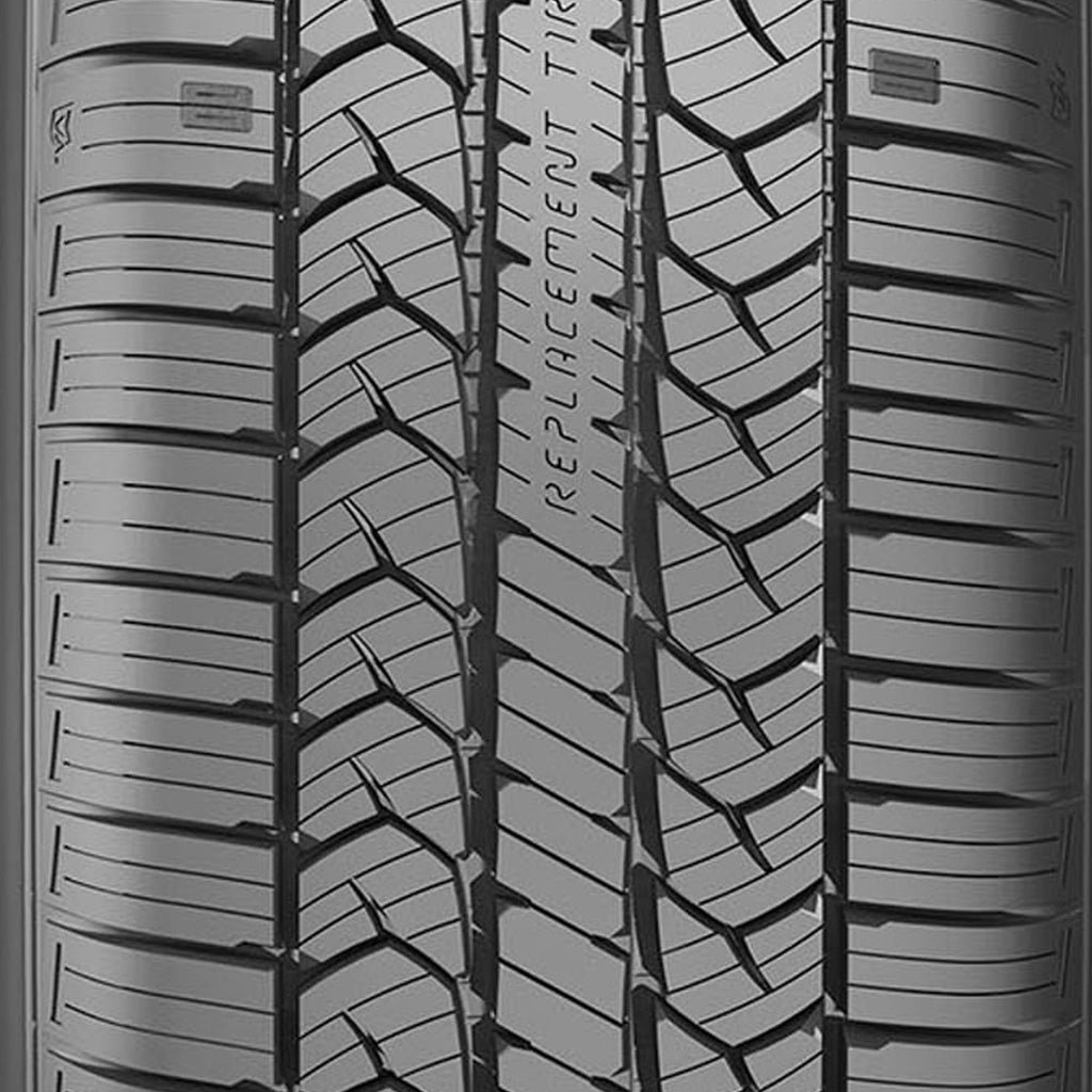 215/60R16 95V Tire M97253