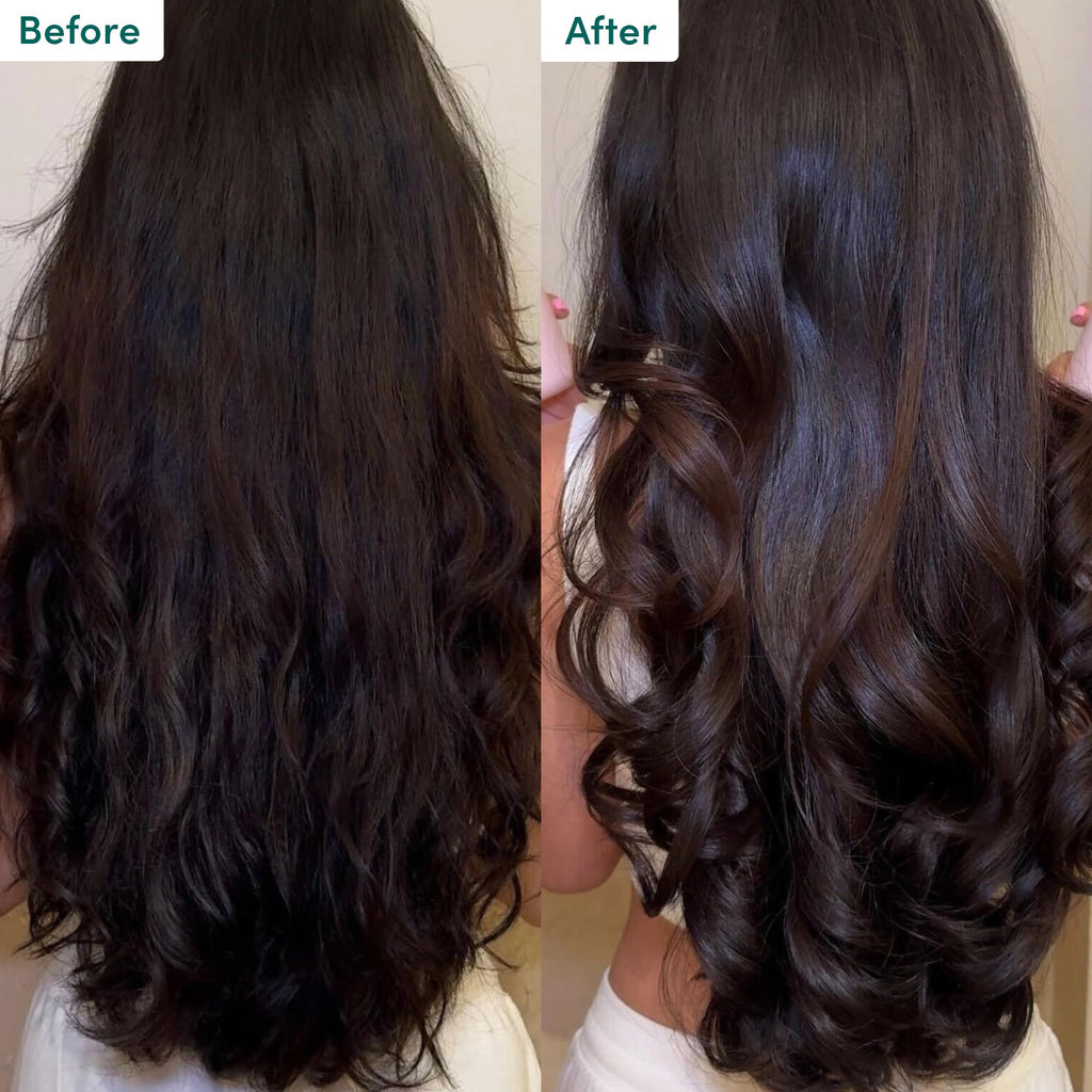 Deep Condition Bundle H10867
