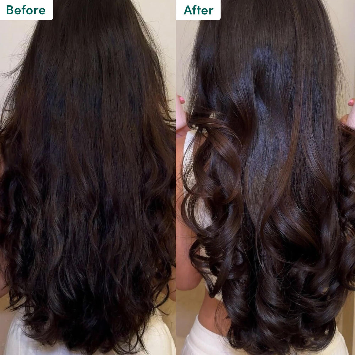 Deep Condition Bundle H10867