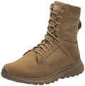 Tactical L669200