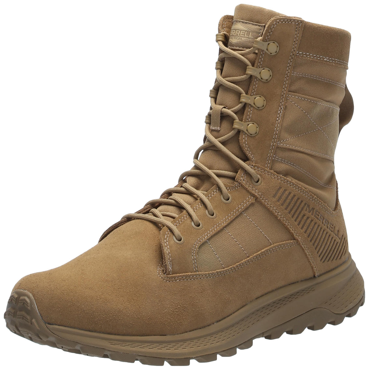 Tactical L669200