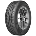 215/60R16 95V Tire M97253