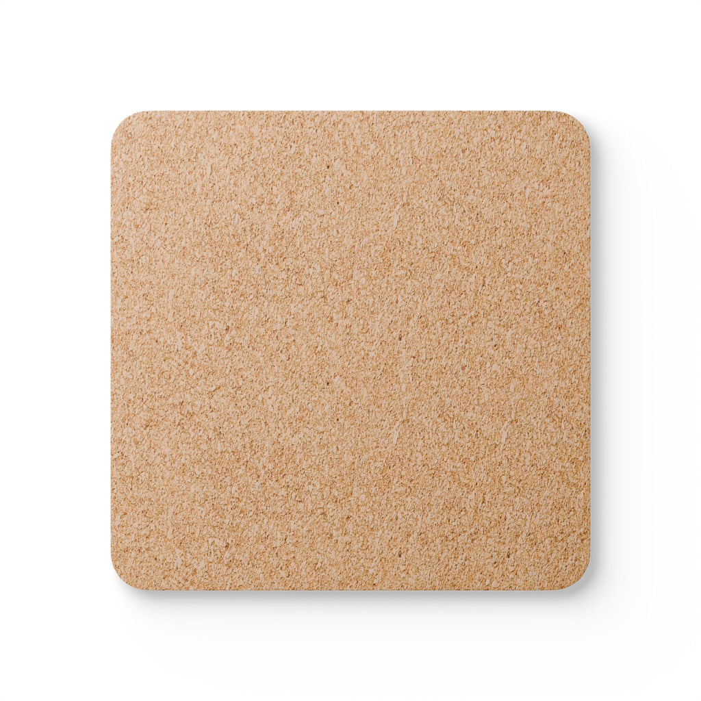 Set of 4 Coasters B86120
