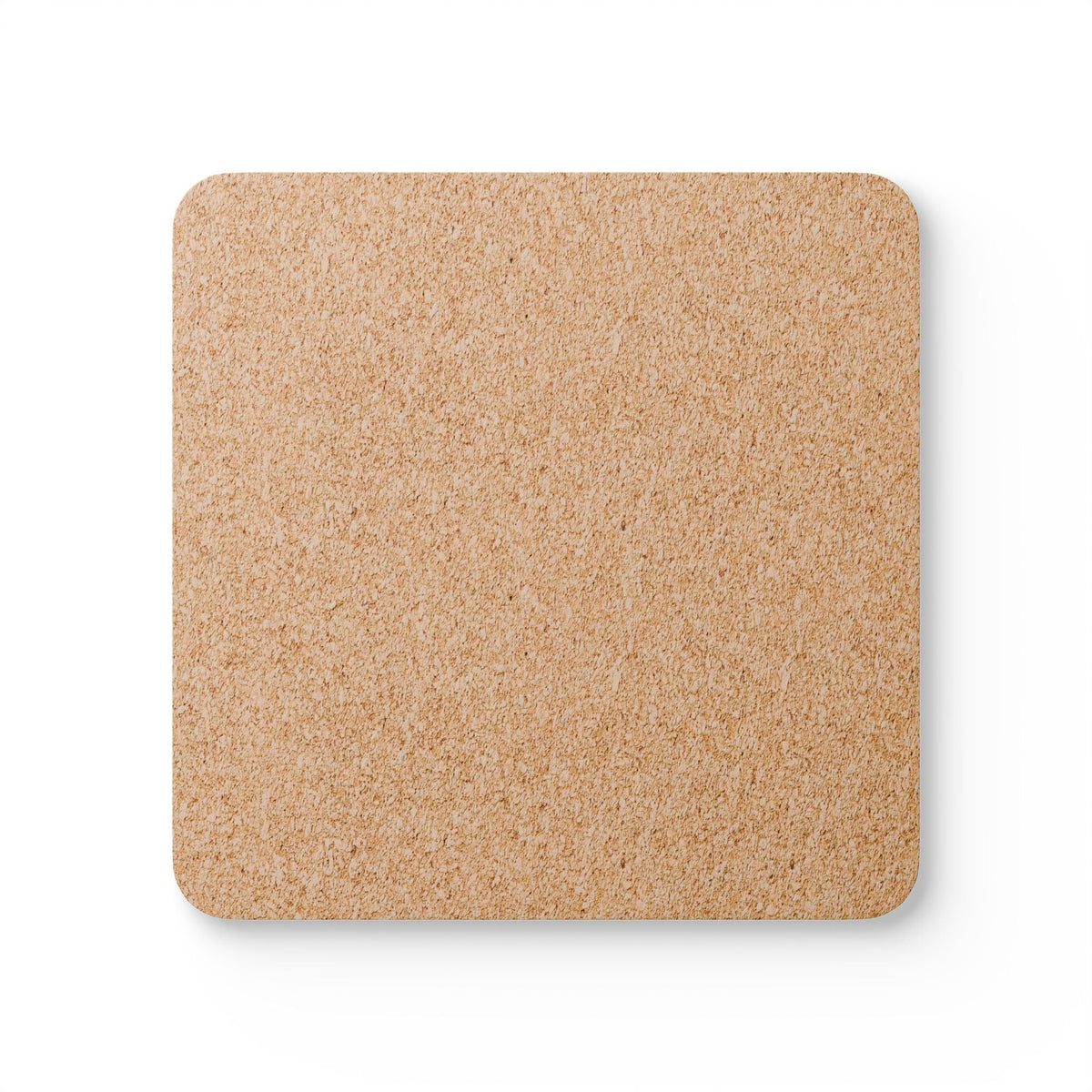 Set of 4 Coasters B86120